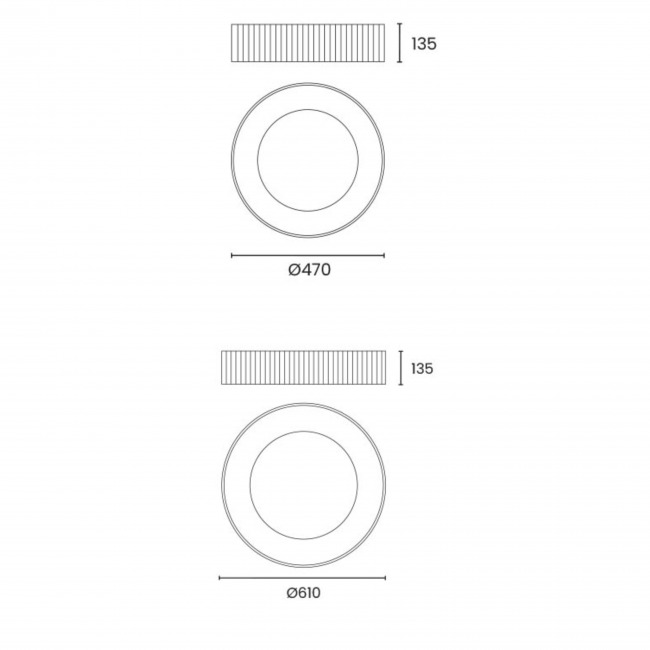 Cerámica esmaltada blanca _ White glazed ceramic Diámetro 13cm, altura 15cm. Peso 0,600kg _ Diameter 13cm, height 15cm. Weight 0,600kg Lámpara Gota, E27 220-240v (27).jpg